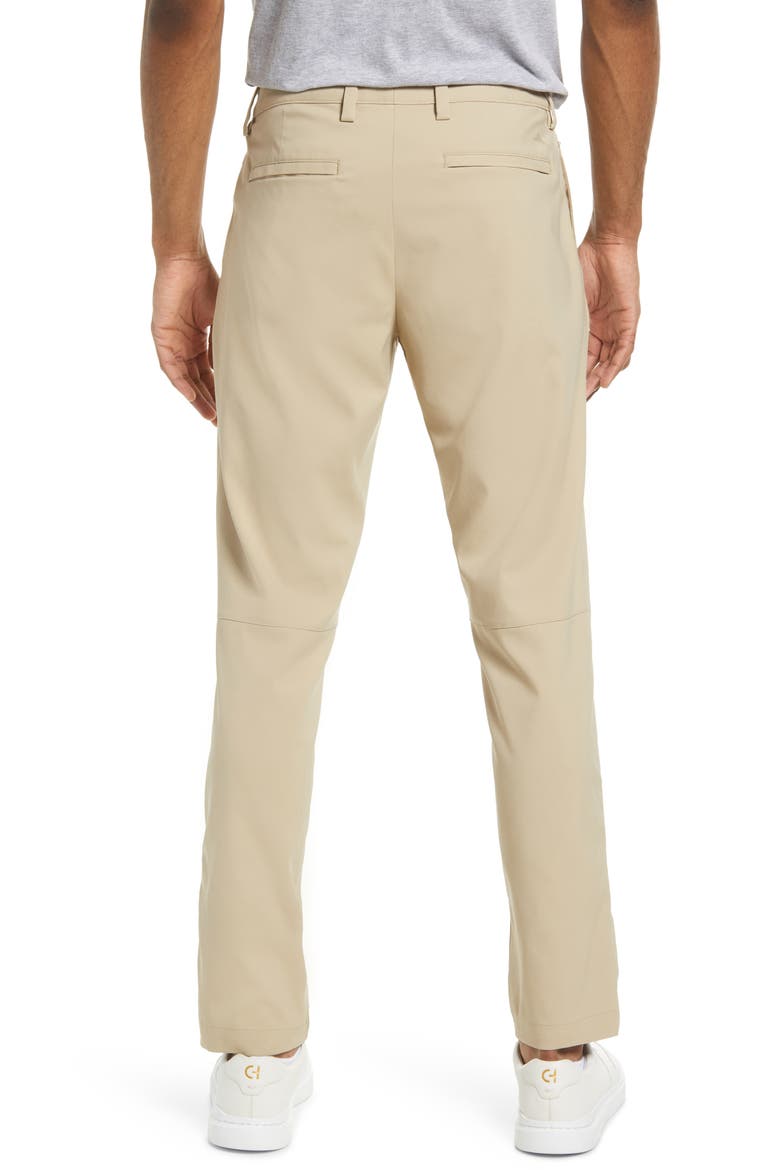 IslandZone® Performance Pants, Alternate, color, STONE KHAK