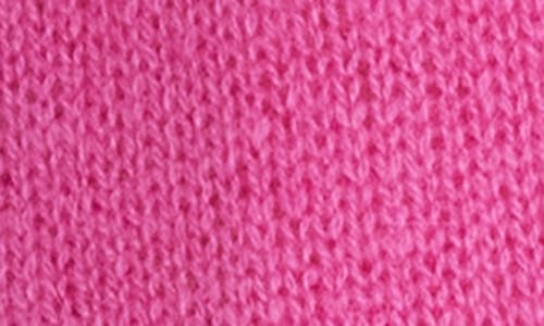 Portolano Cashmere Wrap