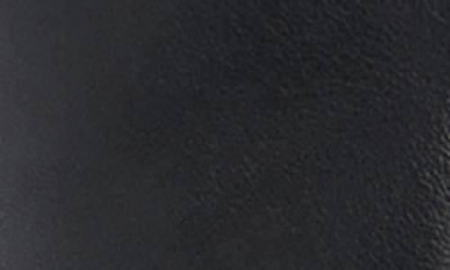 Balenciaga Avenue Over The Knee Boot In Black