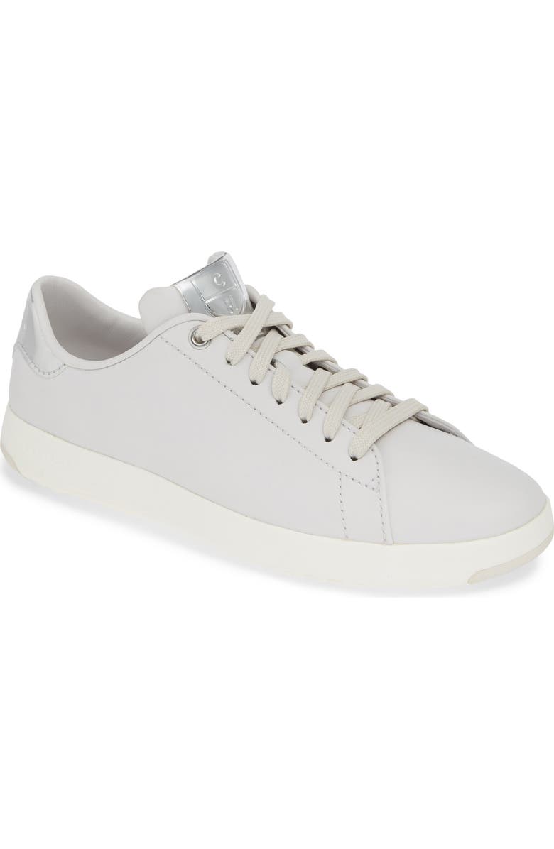 Cole Haan GrandPro Tennis Sneaker, Main, color,