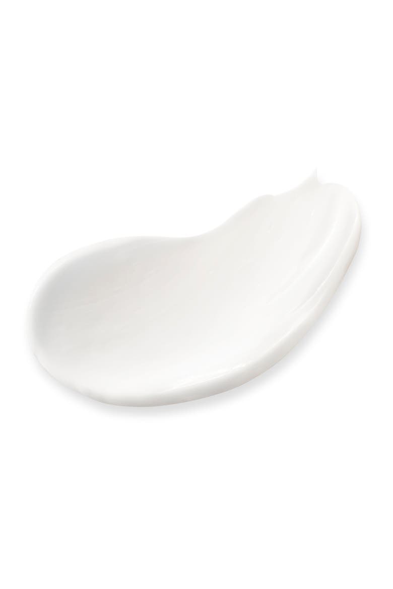 Inhibit Tensolift Neck Cream, Alternate, color, NO COLOR