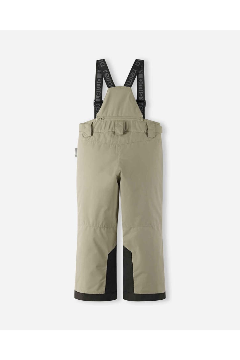 Wingon ReimaTec winter pants, Alternate, color, Earthy Beige