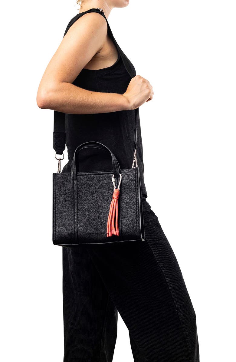 Urban Originals Fearless Tote Bag, Alternate, color,