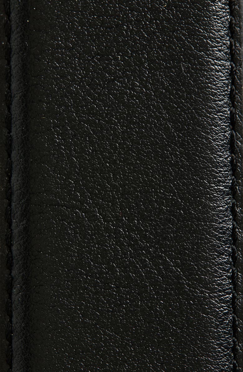 Favorite Daughter The Jordan Belt, Alternate, color, 