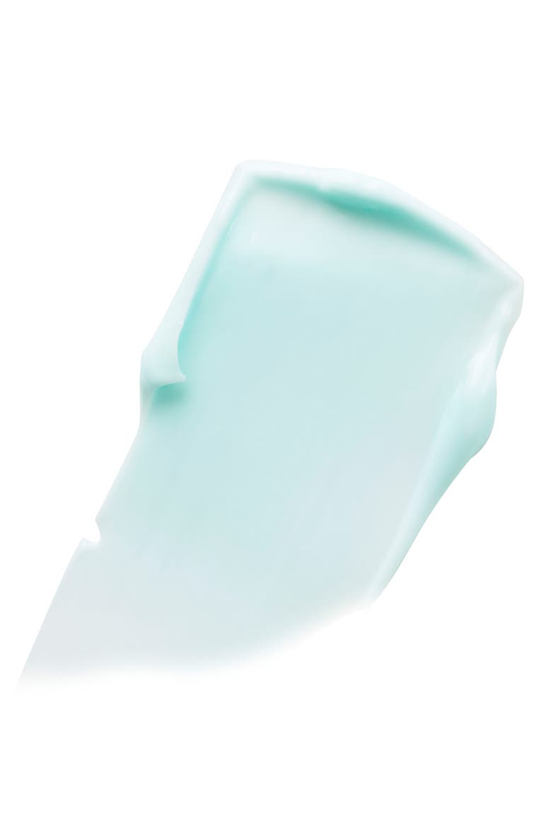 Firmarine™ Night Cream, Alternate, color, NO COLOR