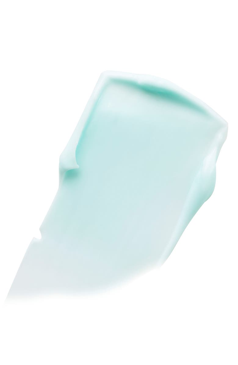 Erno Laszlo Firmarine<sup>™</sup> Night Cream, Alternate, color, 