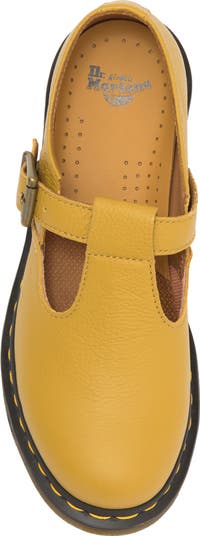 Dr. Martens Polley T-Bar Shoe (Women) | Nordstromrack