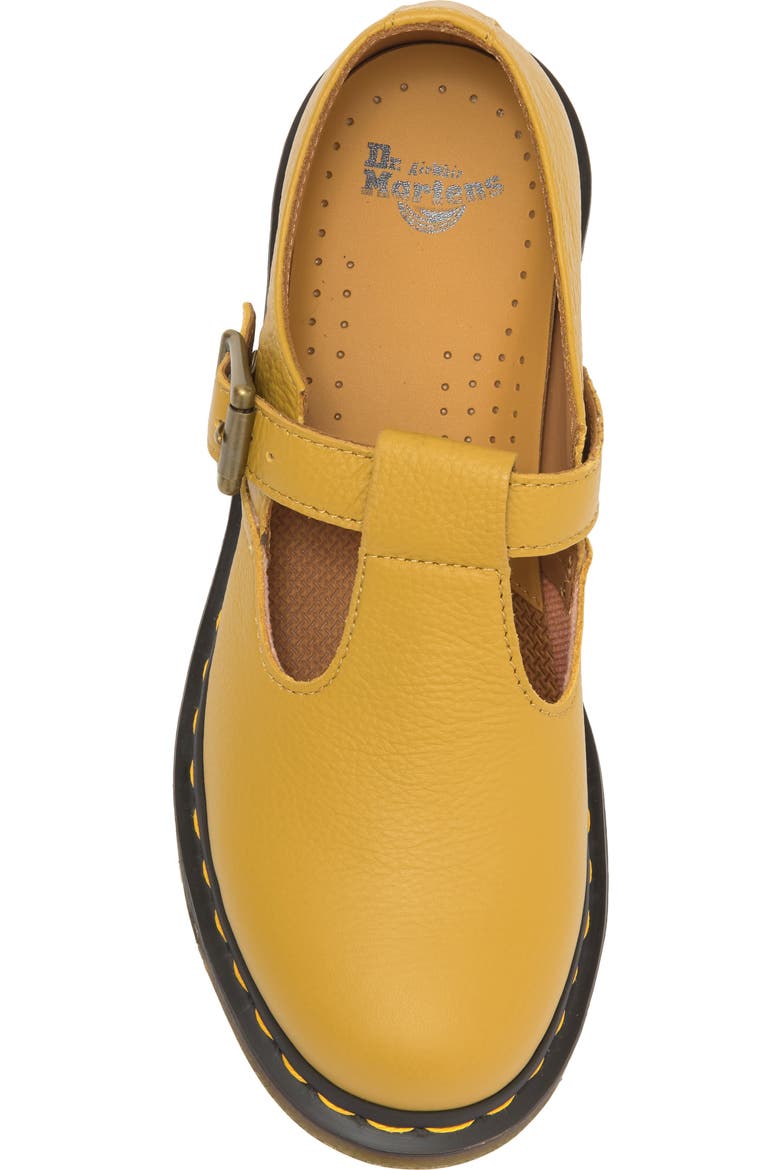 Polley T-Bar Shoe (Women) | Nordstromrack Polley T-Bar Shoe (Women) | Nordstromrack