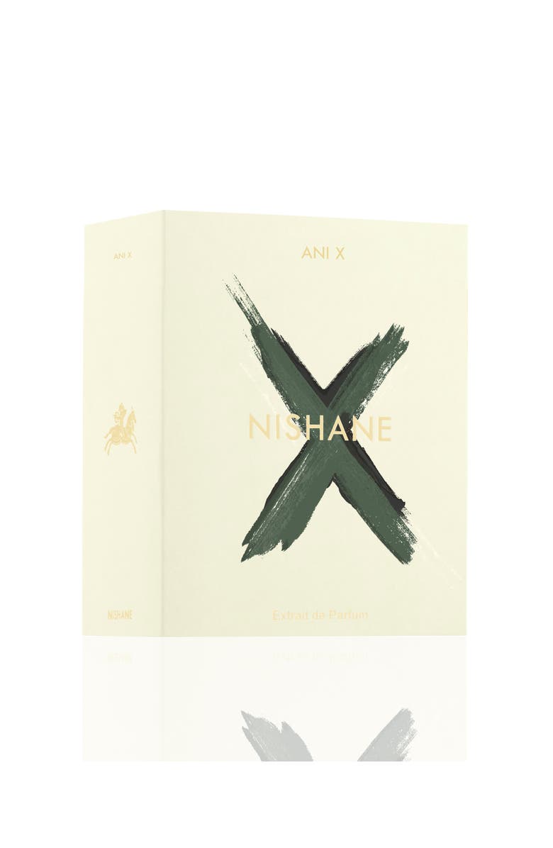 Nishane Ani X Extrait De Parfum, Alternate, color, NO COLOR