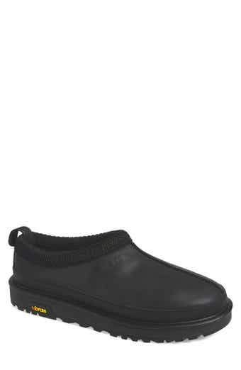 Tasman Reflective Slipper