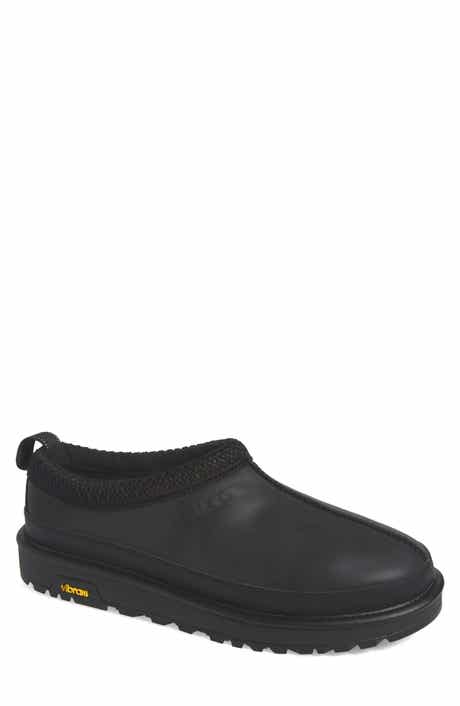 Tasman Reflective Slipper