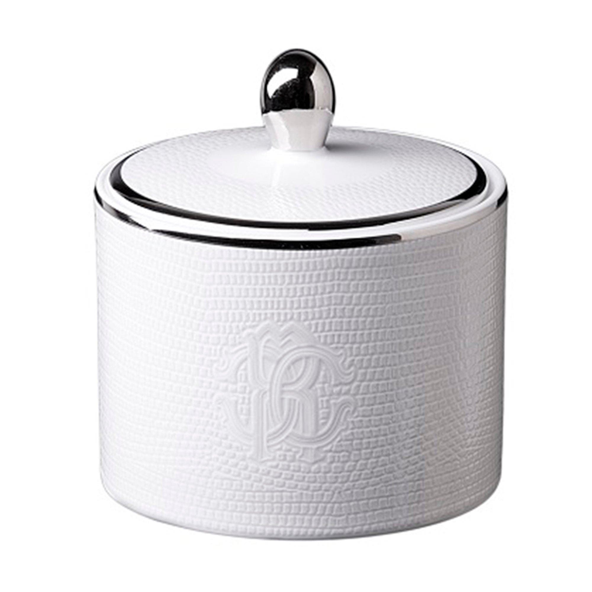 selected Lizard Platin