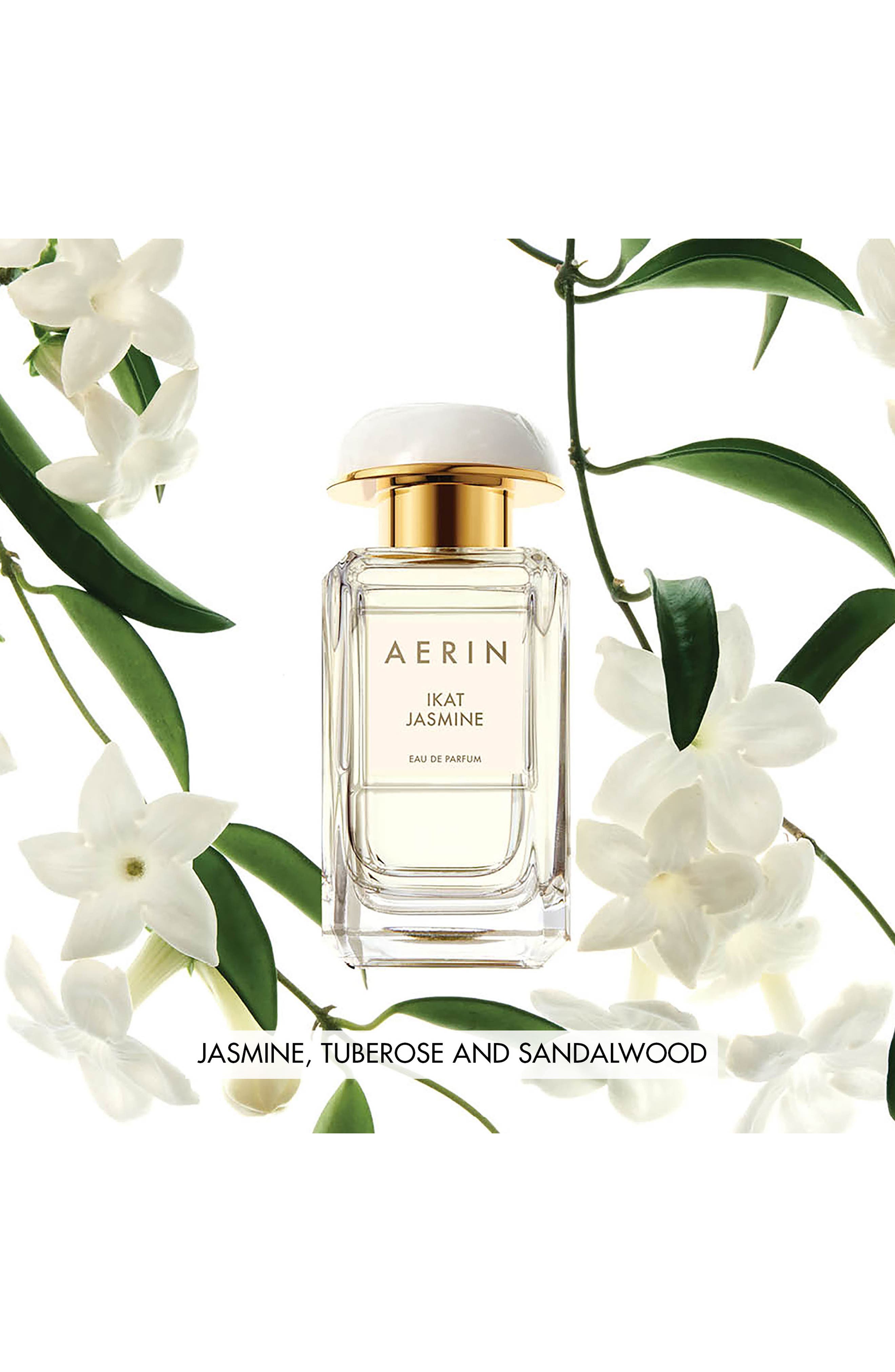 Estée Lauder AERIN Ikat Jasmine Eau de Parfum Spray (Women