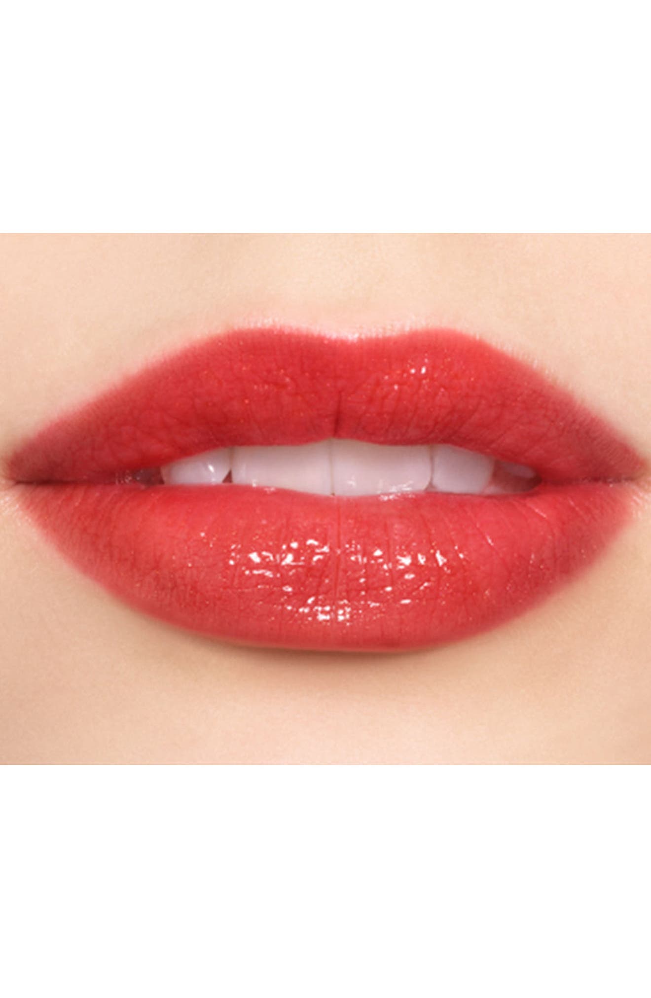 CHANEL ROUGE COCO GLOSS Moisturizing Glossimer Lip Gloss (Women