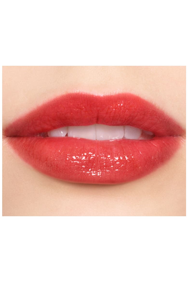 ROUGE COCO GLOSS Moisturizing Glossimer Lip Gloss, Alternate, color, 754 OPULENCE