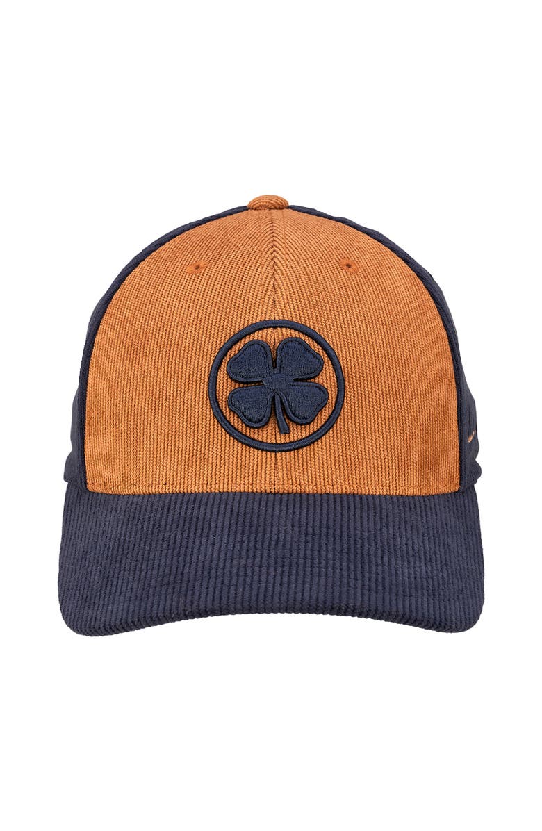 Black Clover Vao Hat, Main, color, Navy