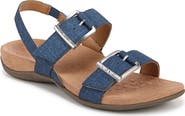 Vionic Reese Slingback Sandal