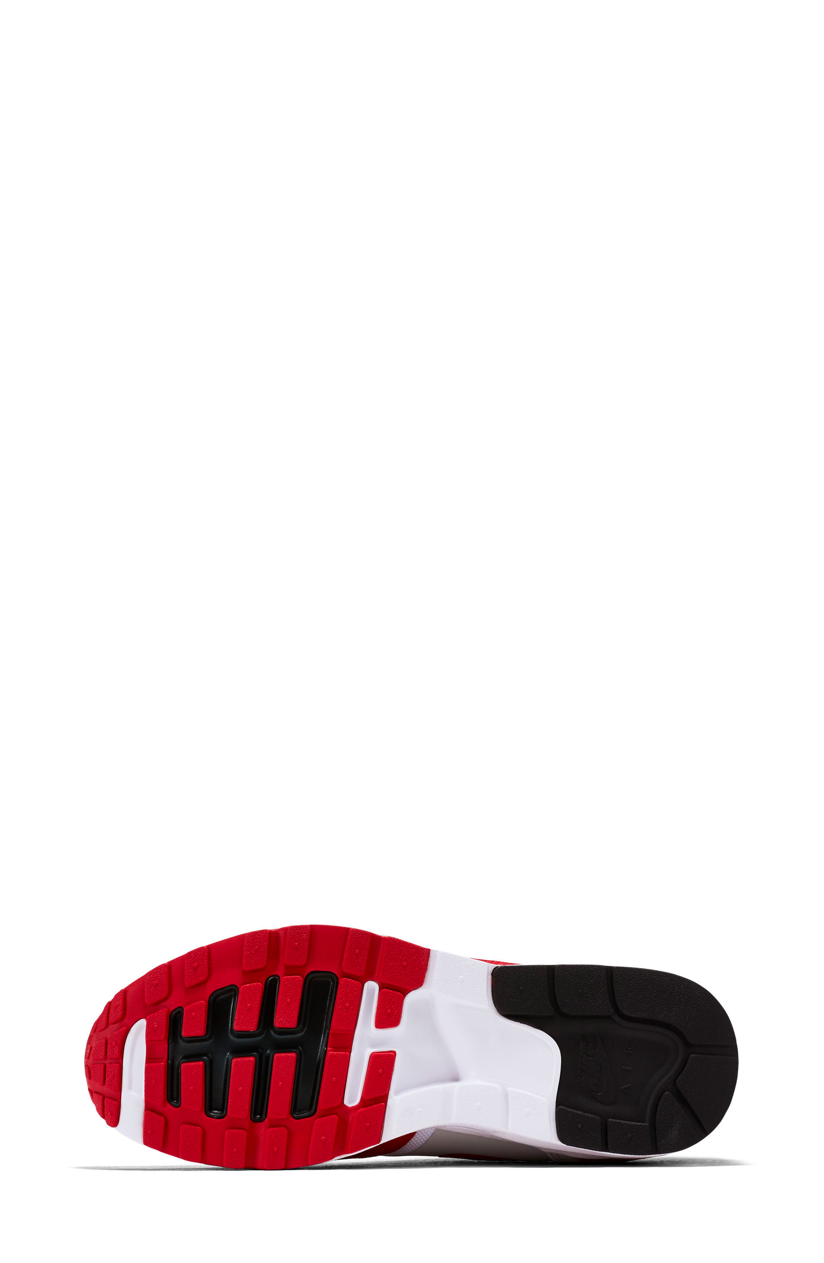 Nike Air Max 1 Ultra 2.0 LE Sneaker, Alternate, color, 