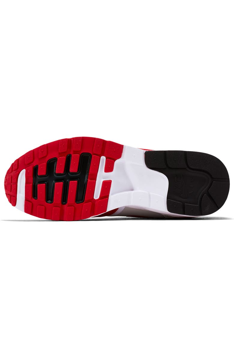 Nike Air Max 1 Ultra 2.0 LE Sneaker, Alternate, color,