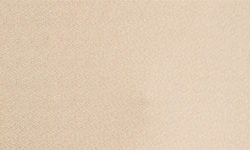 SETCHU SETCHU SHEER DOUBLE LAYER PANTS 