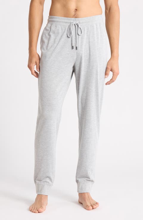 Sleep Joggers