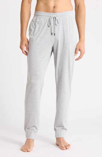 Daniel Buchler Sleep Joggers