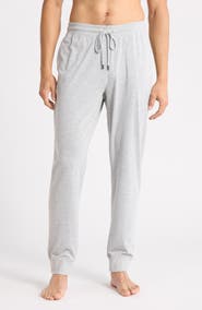 Daniel Buchler Sleep Joggers