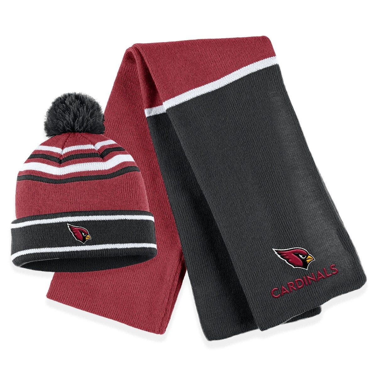 selected Cardinal