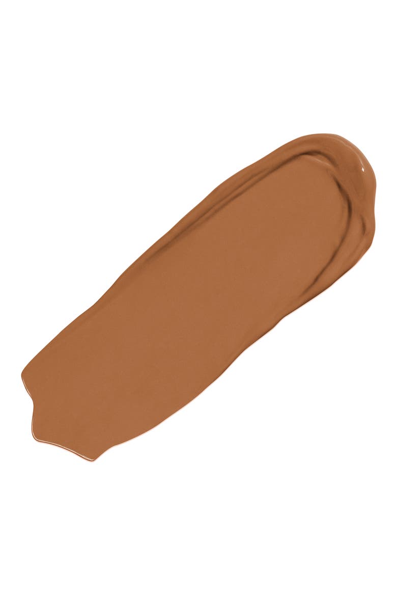 BAREPRO 16HR All Over Skin-Perfecting Matte Concealer Mineral SPF 25, Alternate, color, MEDIUM DEEP 400 NEUTRAL