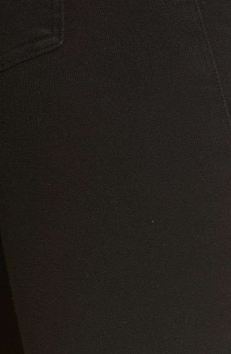 Citizens of Humanity Rocket High Waist Skinny Jeans, Alternate, color,