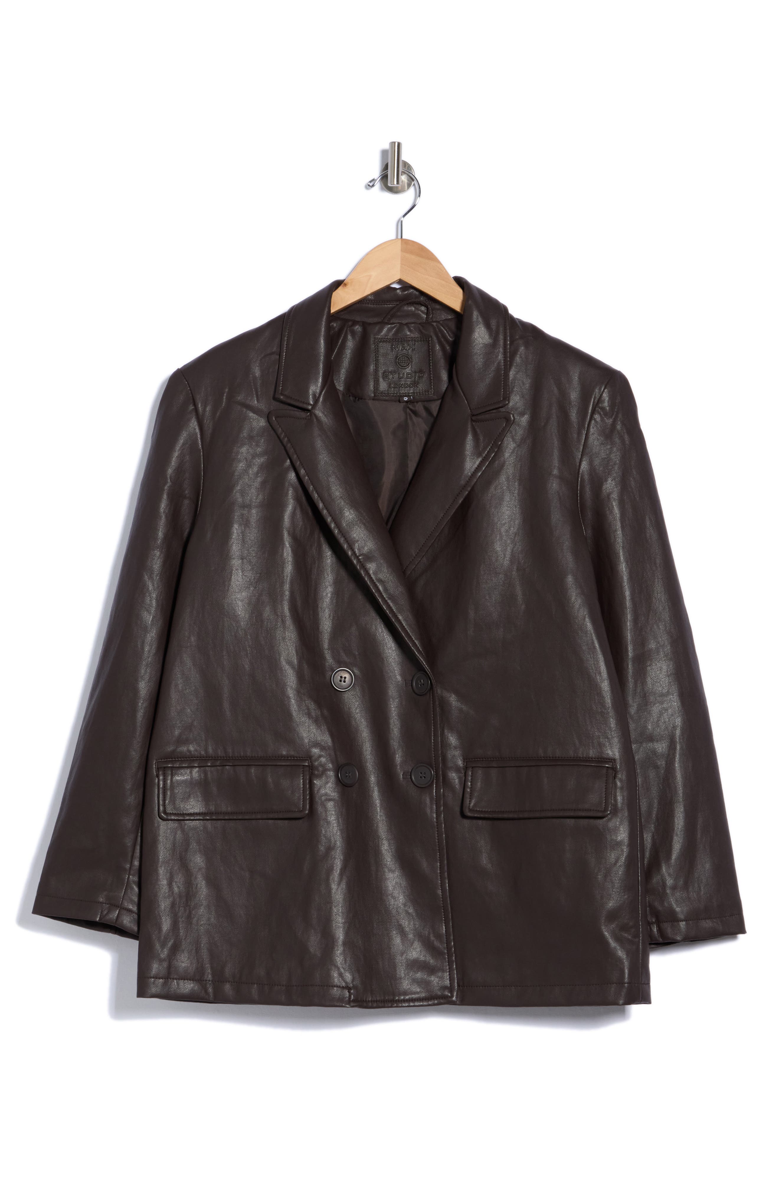 selected DK BROWN