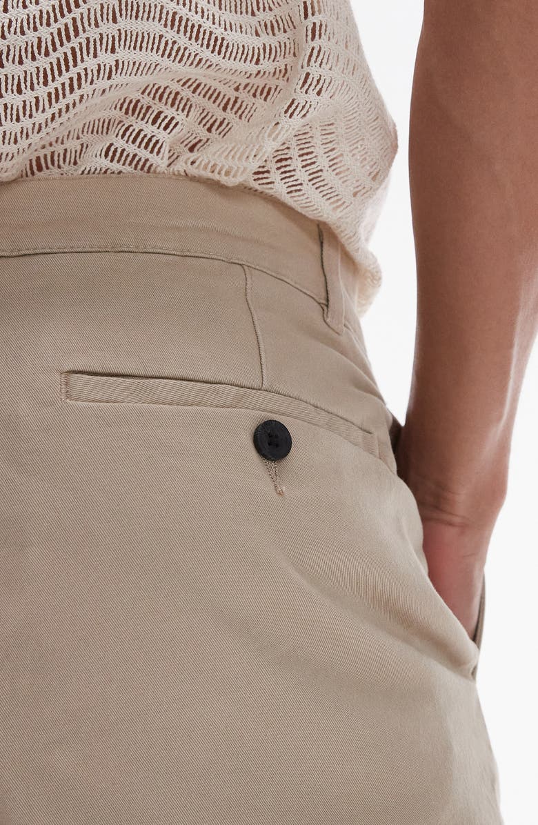 Topman Skinny Chinos, Alternate, color,