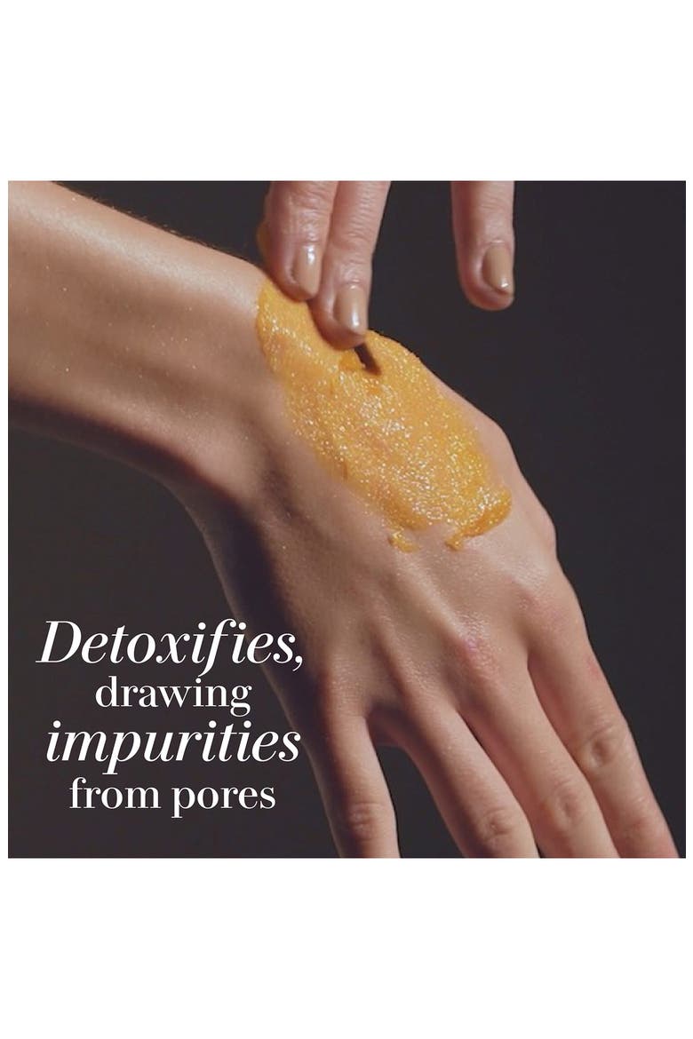 The Renewal Oil Exfoliator, Alternate, color, NO COLOR