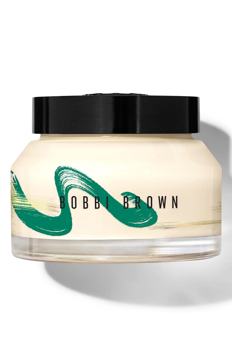 Bobbi Brown Jumbo Size Vitamin Enriched Face Base Priming Moisturizer, Main, color,