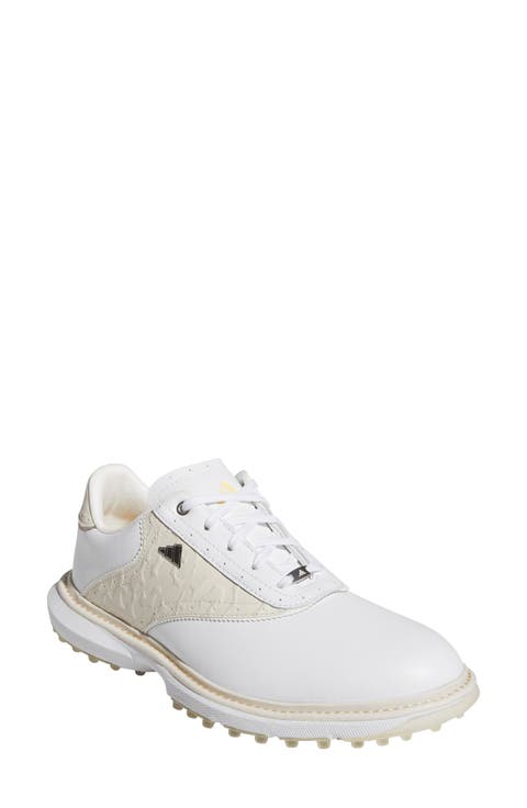 MC70 Golf Shoe (Women)