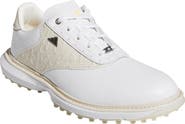 adidas MC70 Golf Shoe