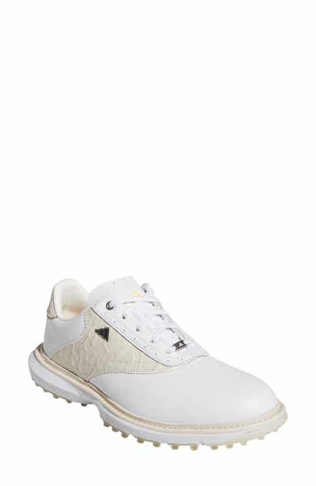 MC70 Golf Shoe
