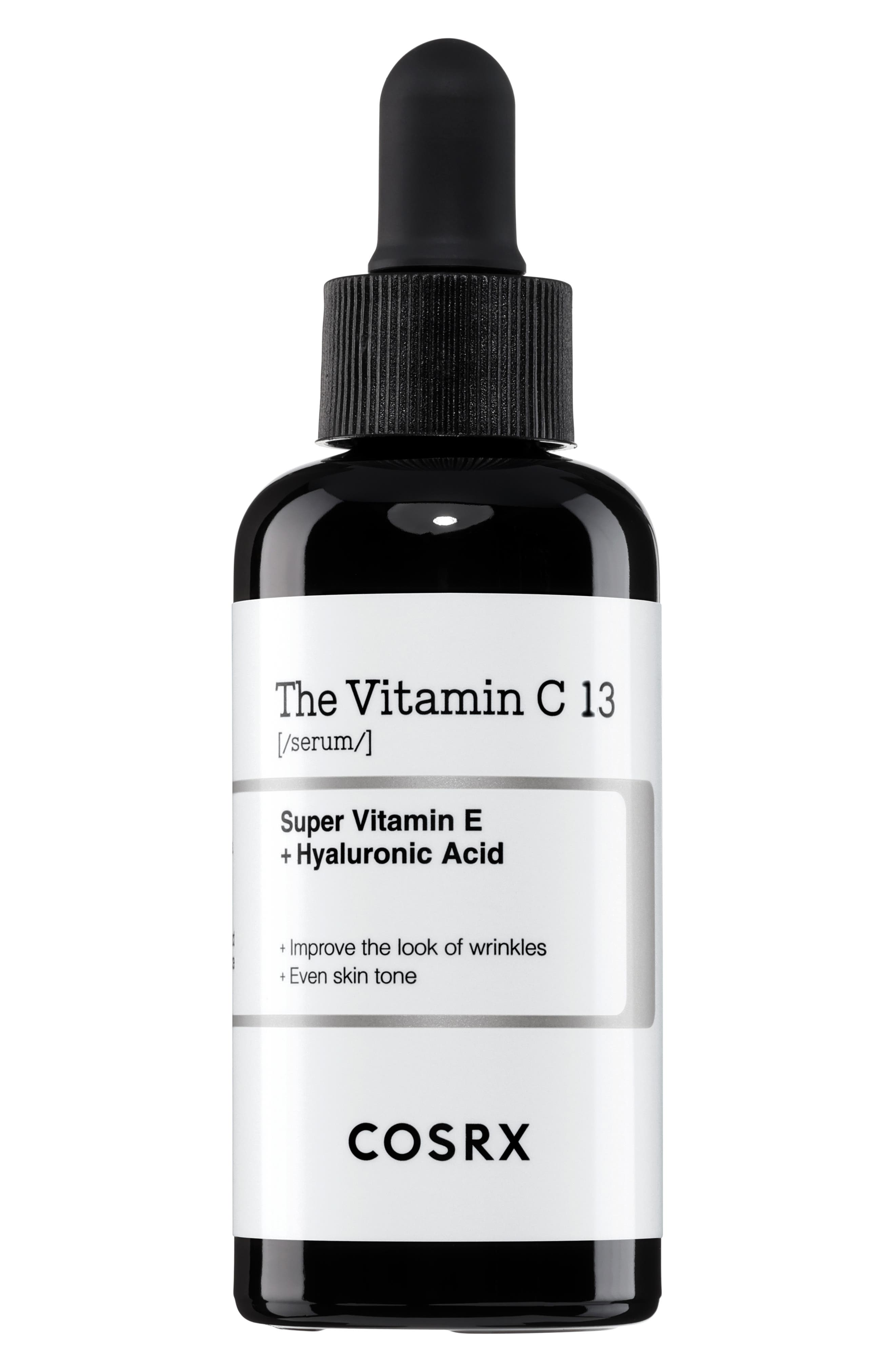 COSRX The Vitamin C 13 Serum