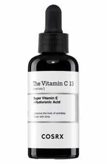 COSRX The Vitamin C 13 Serum