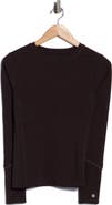 90 DEGREE BY REFLEX Nude Tech Prime Form Performance Top