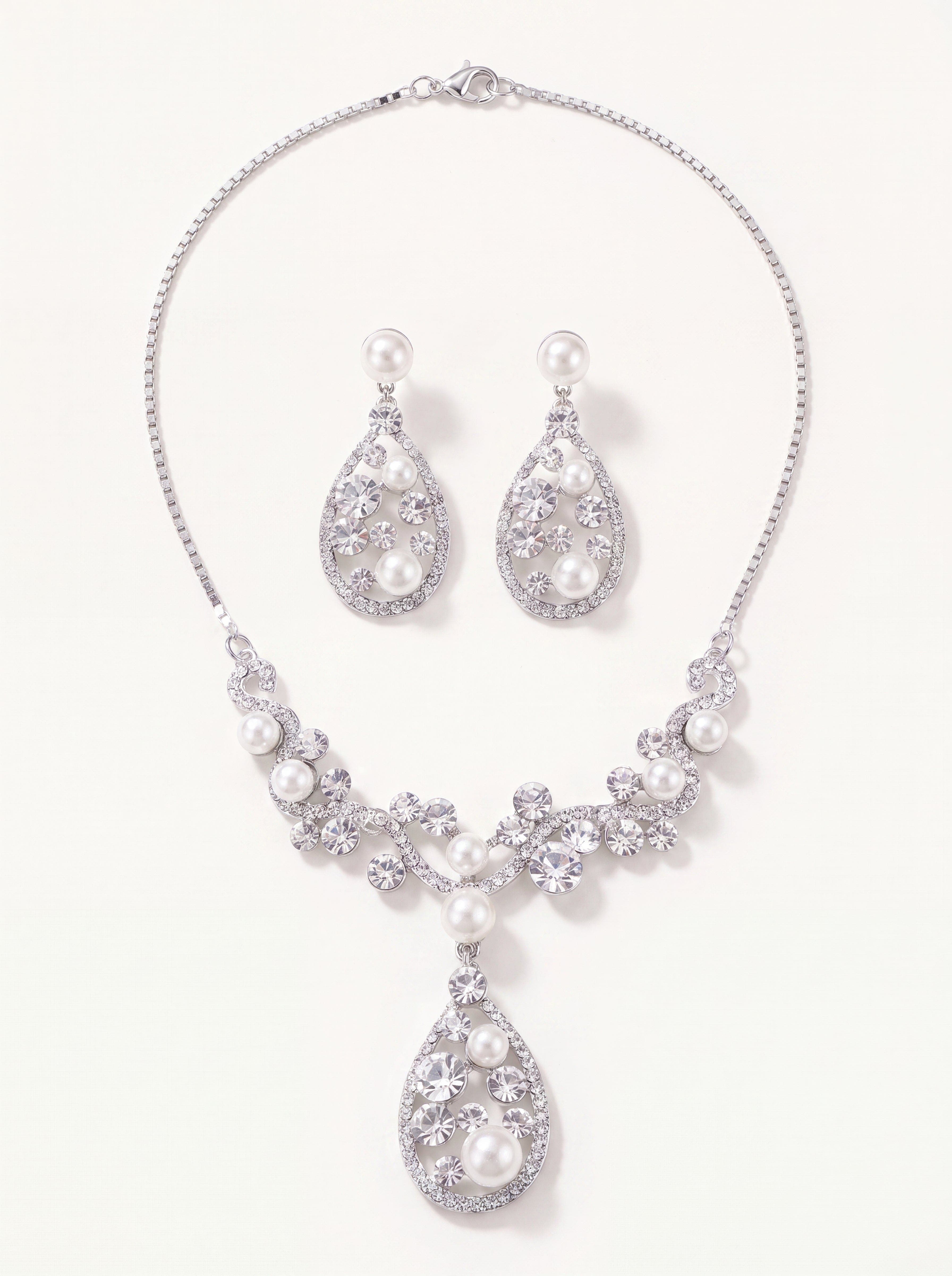selected Silver