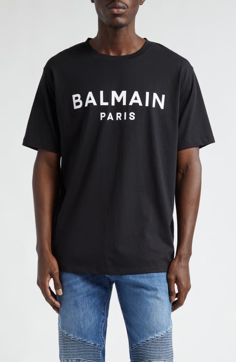 Shop Black Balmain Online | Nordstrom Shop Black Balmain Online | Nordstrom