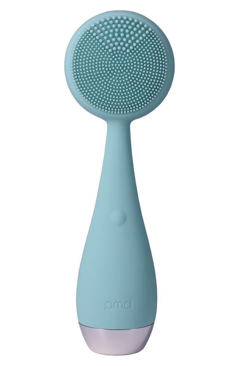 PMD Clean Pro Silver, Alternate, color, 