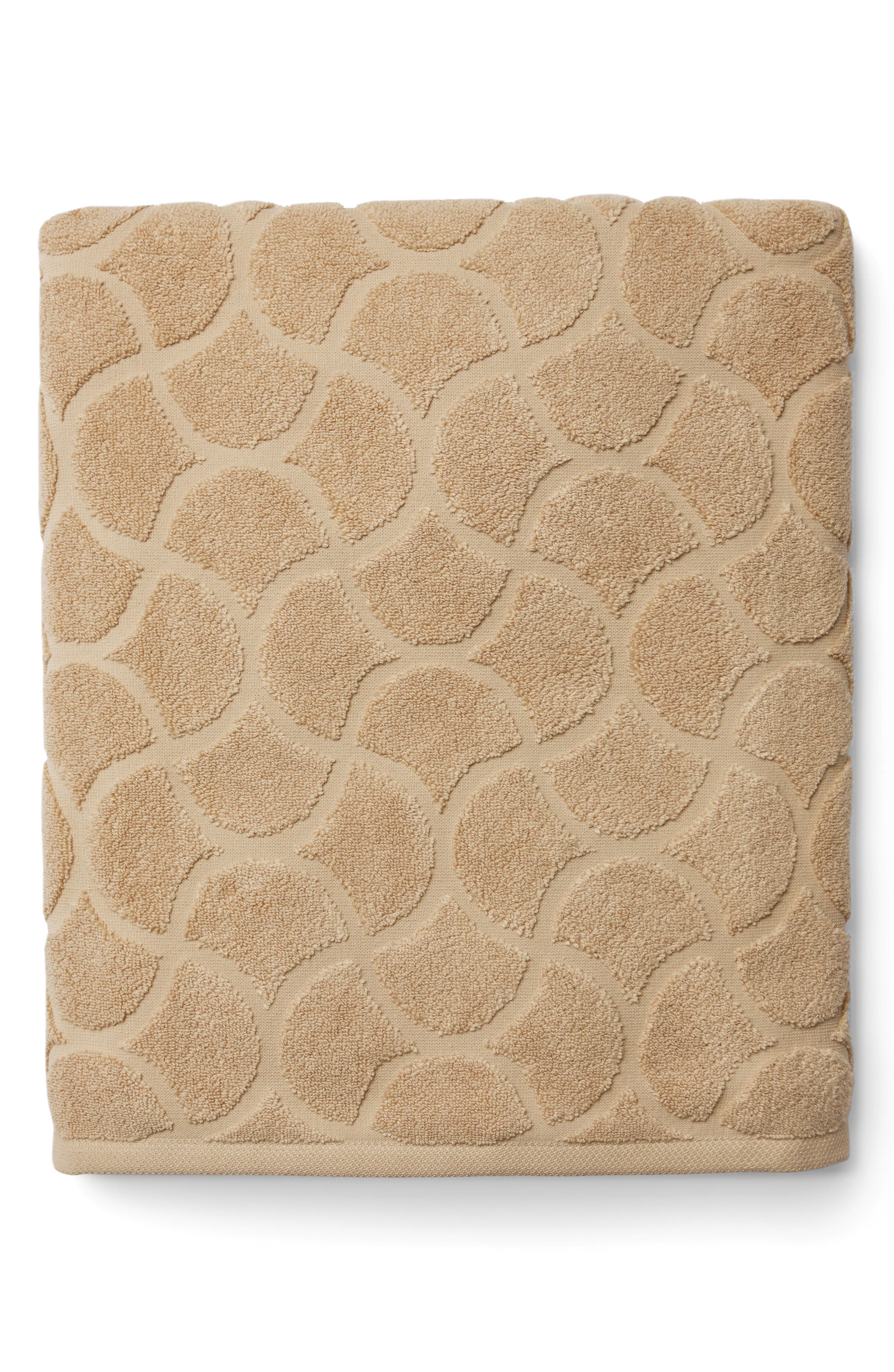 SAND