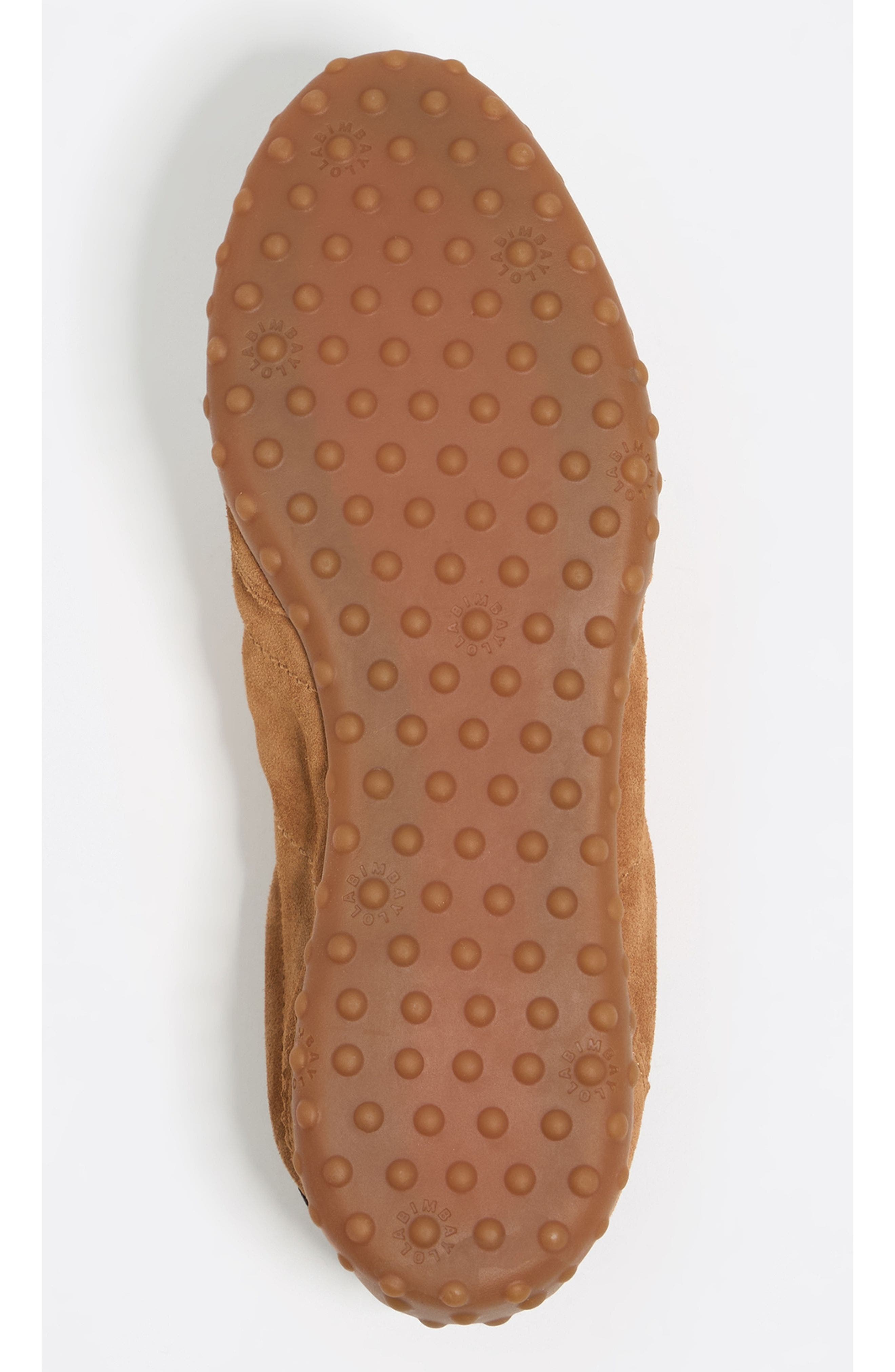 13 29 Sneaker, Alternate, color, CHESTNUT