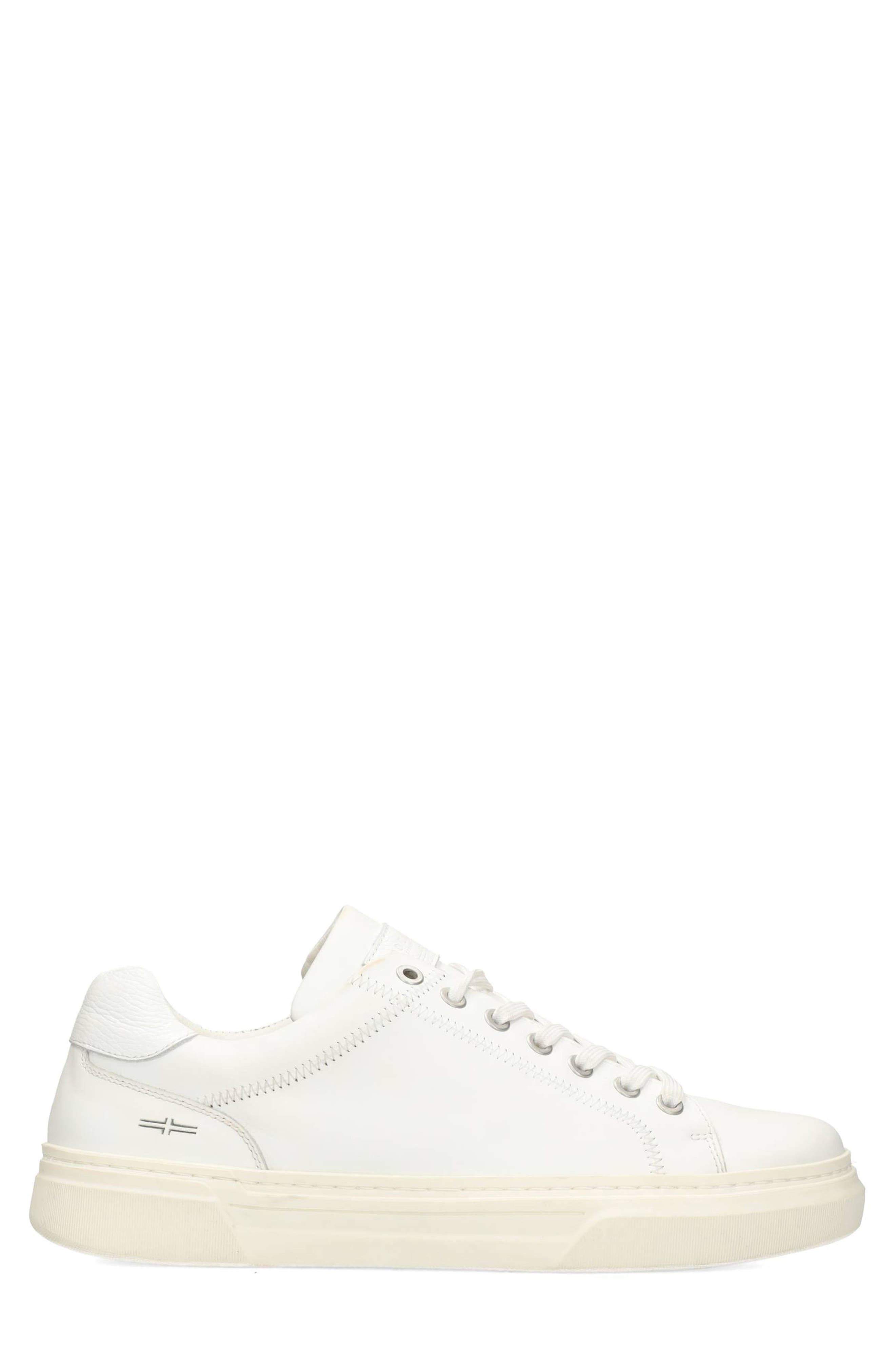 Liverpool LA City Sneaker, Alternate, color, 