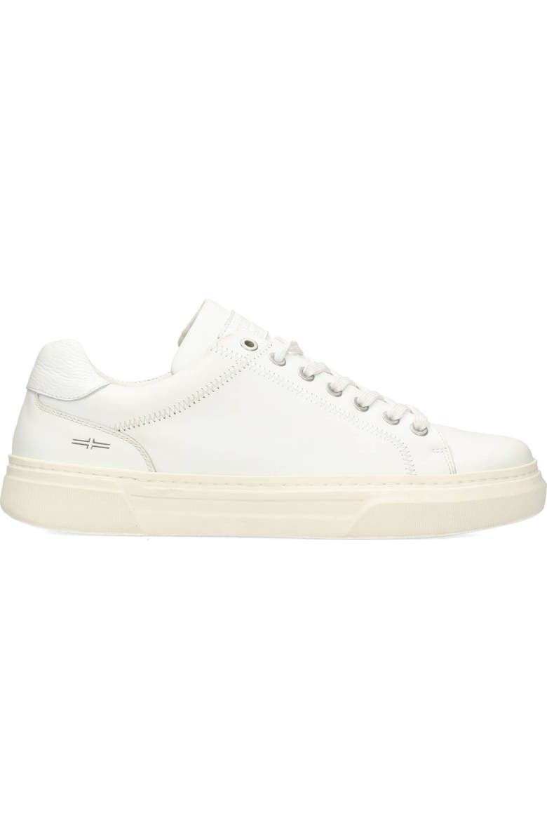 Liverpool LA City Sneaker, Alternate, color,