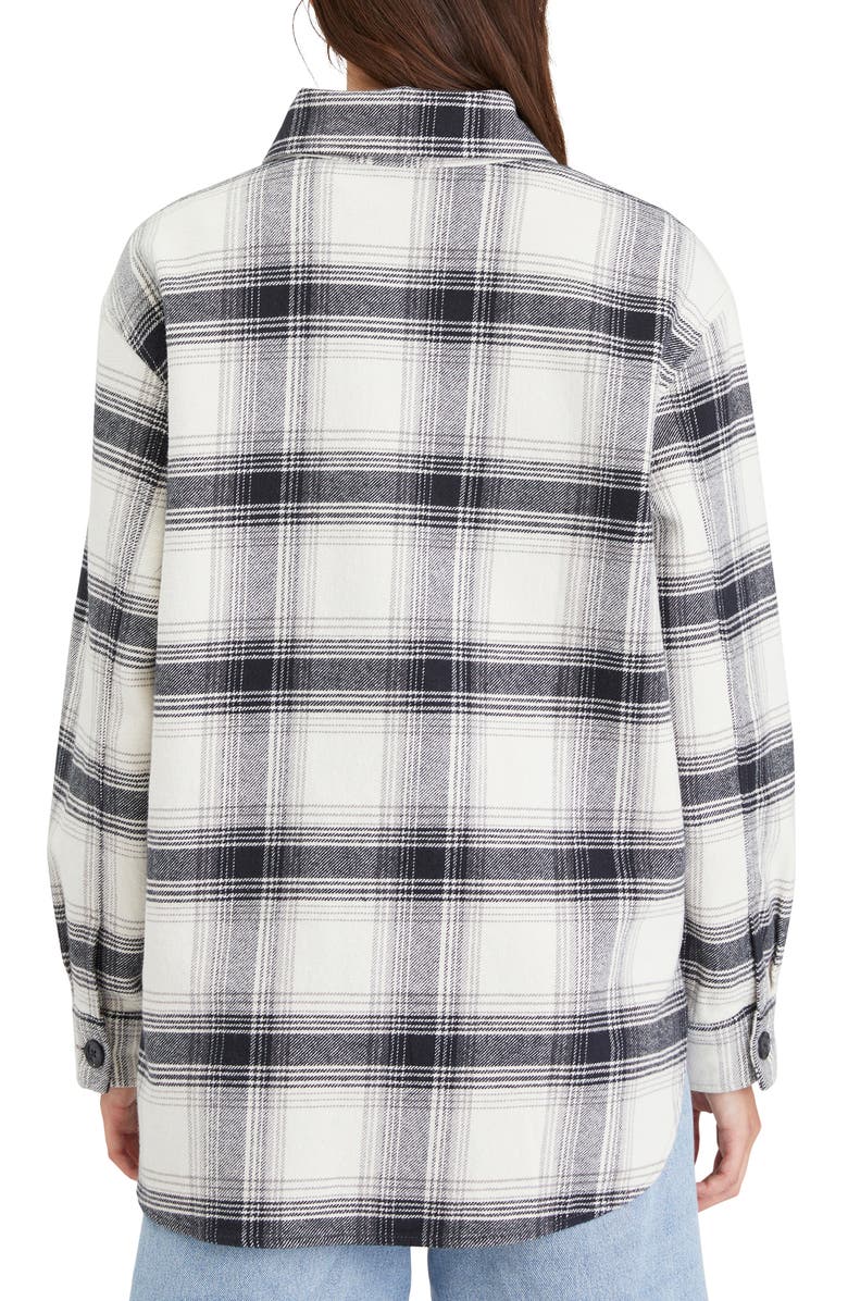 Sanctuary The Shacket, Alternate, color, 