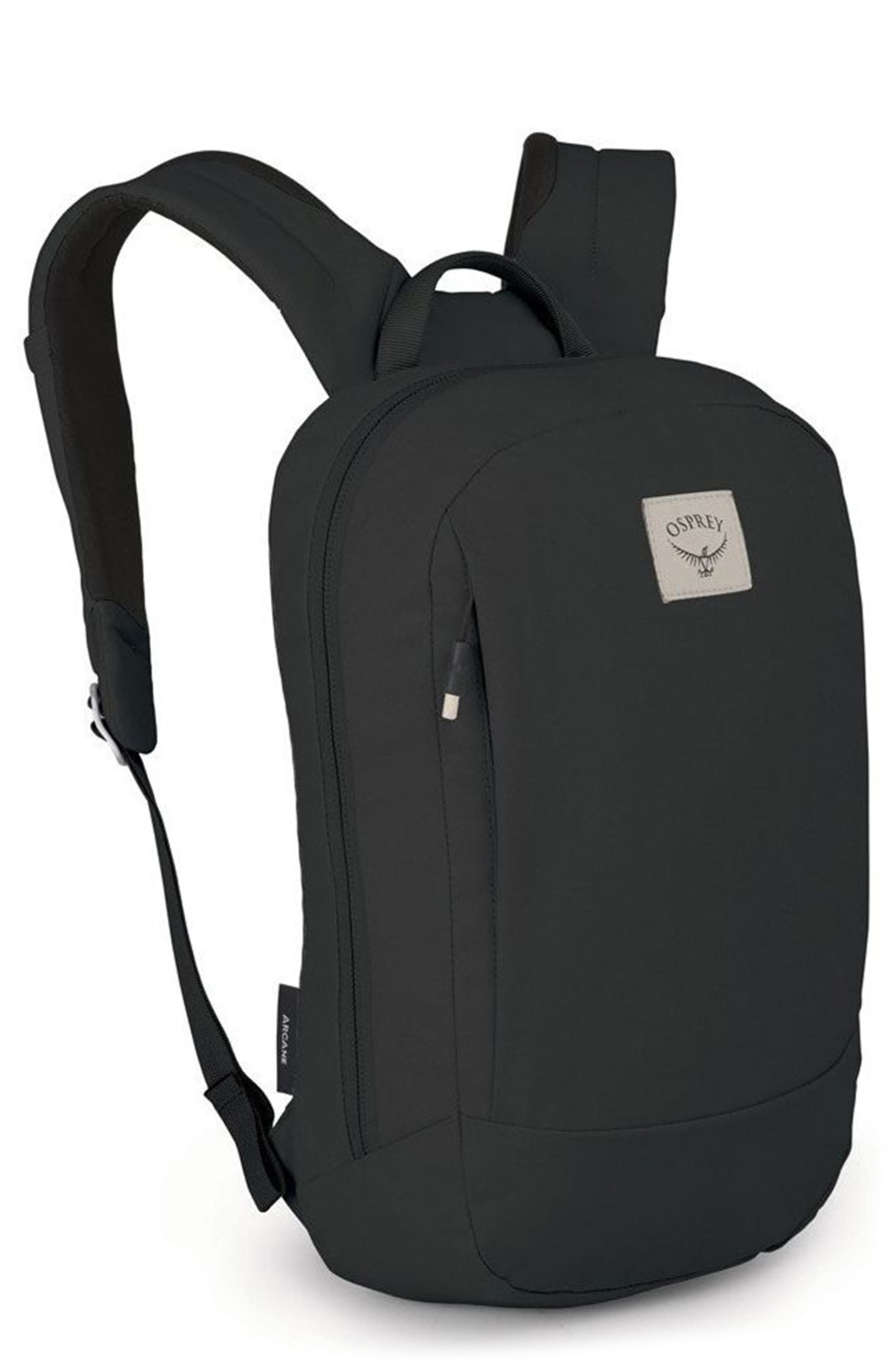 Osprey Arcane™ Small Day Pack
