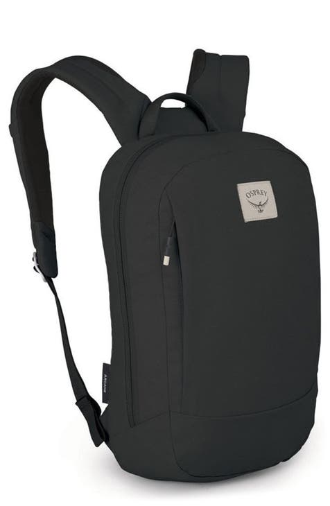 Mesh Travel Backpacks Nordstrom